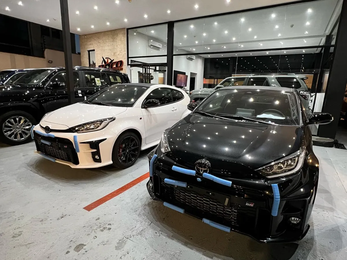 Más de 15 años de experiencia