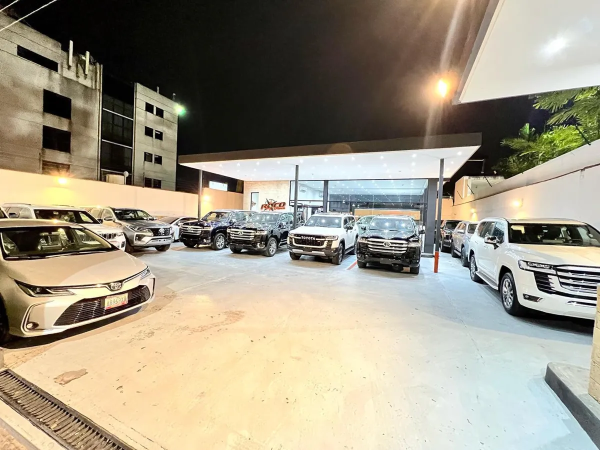 Más de 15 años de experiencia