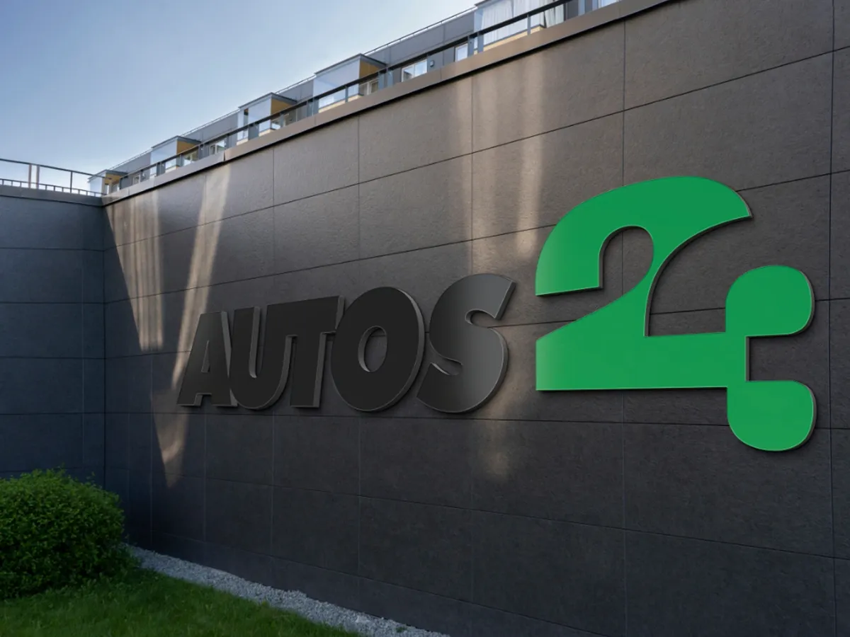 Más de 10 años de experiencia