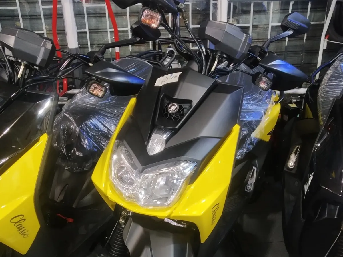 Más de 10 años de experiencia