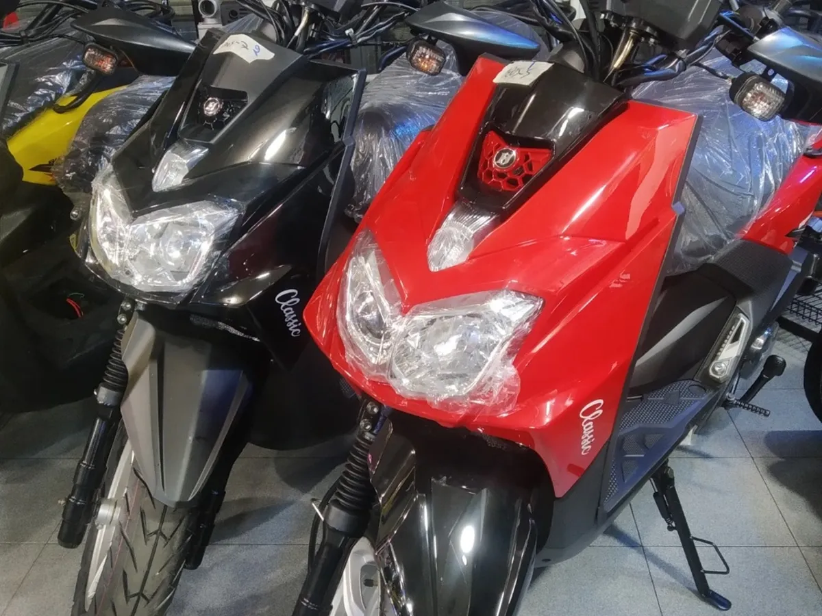 Más de 10 años de experiencia