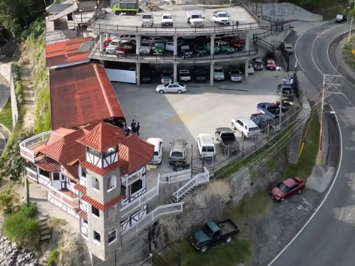 Más de 15 años de experiencia