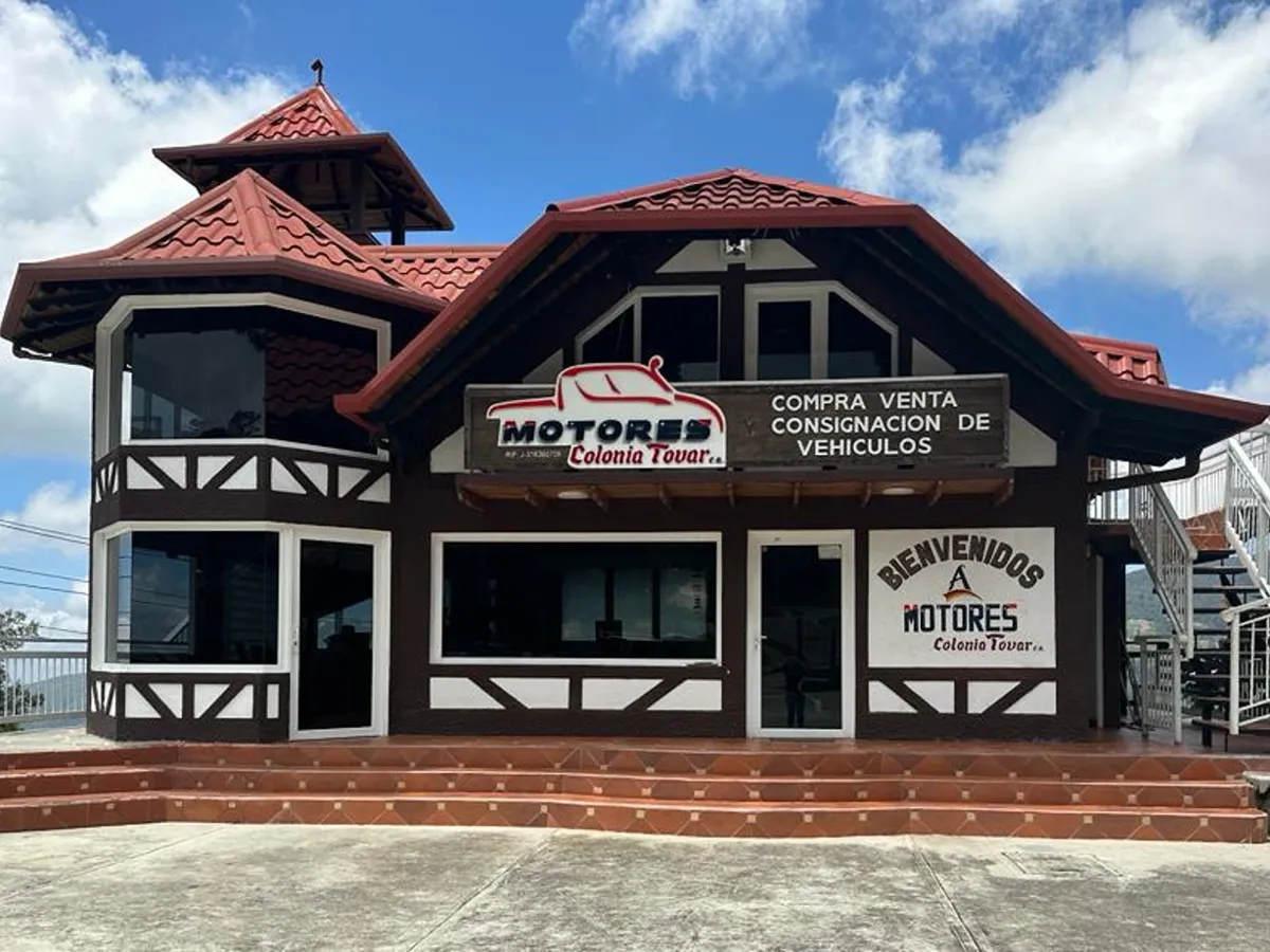 Más de 15 años de experiencia