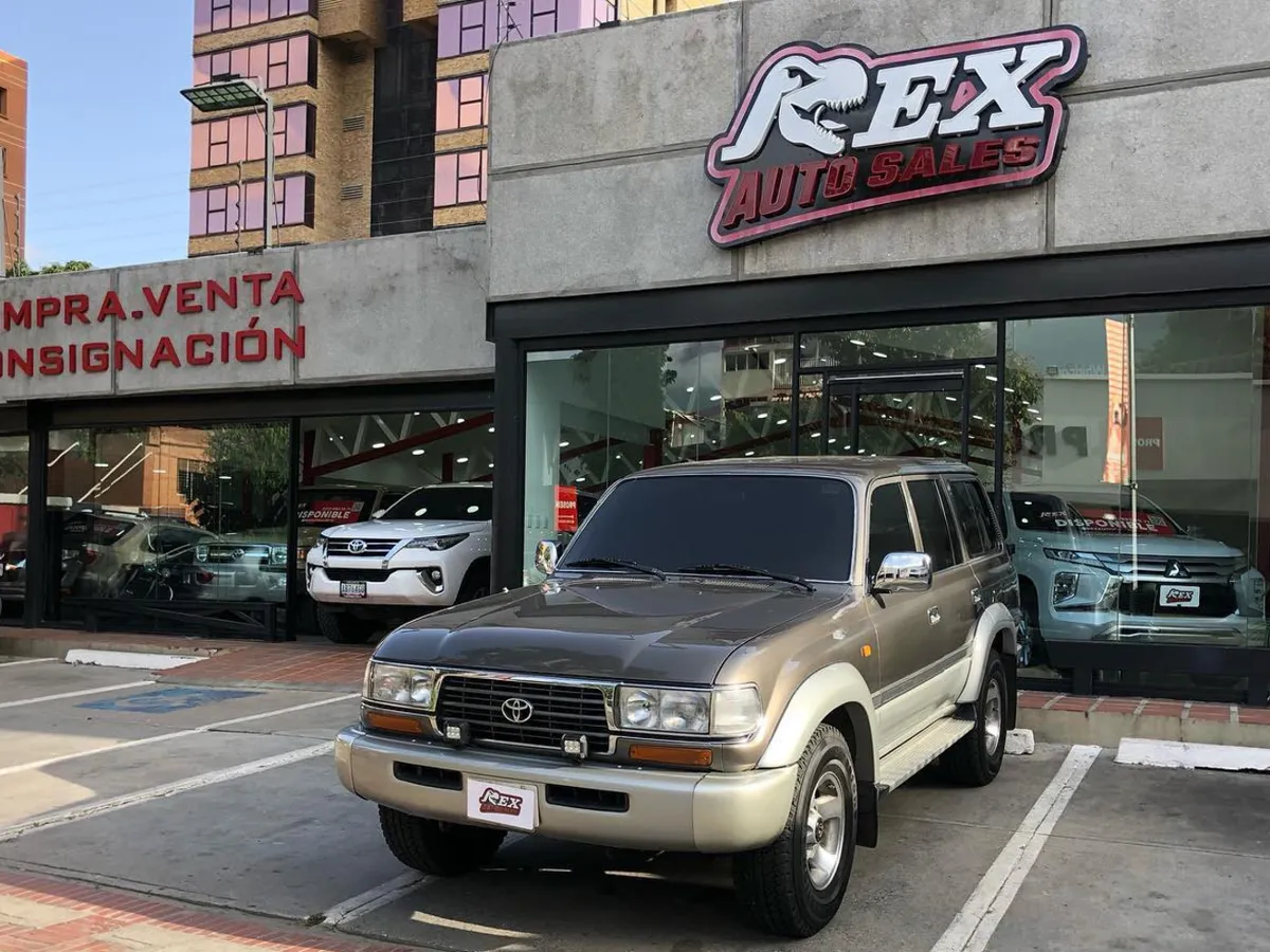 Más de 10 años de experiencia