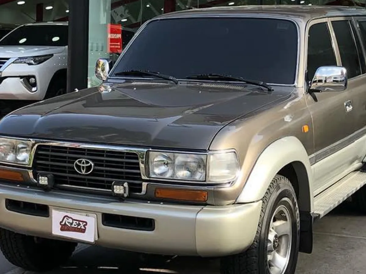 Más de 10 años de experiencia