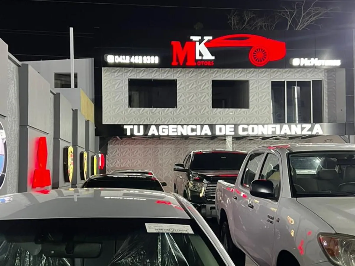 Más de 10 años de experiencia