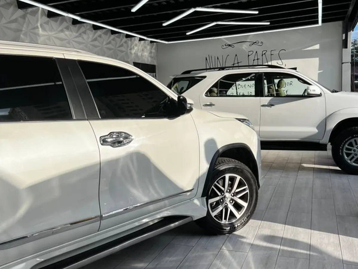 Más de 10 años de experiencia