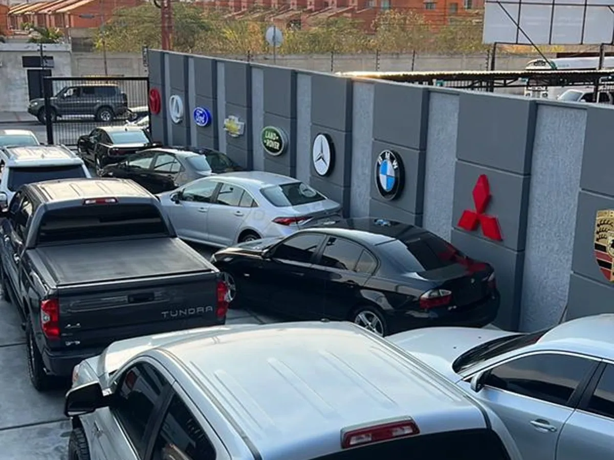 Más de 10 años de experiencia