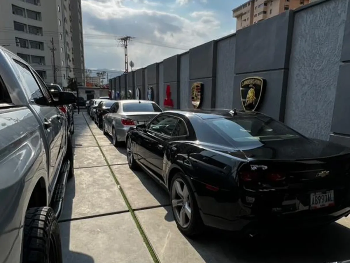 Más de 10 años de experiencia