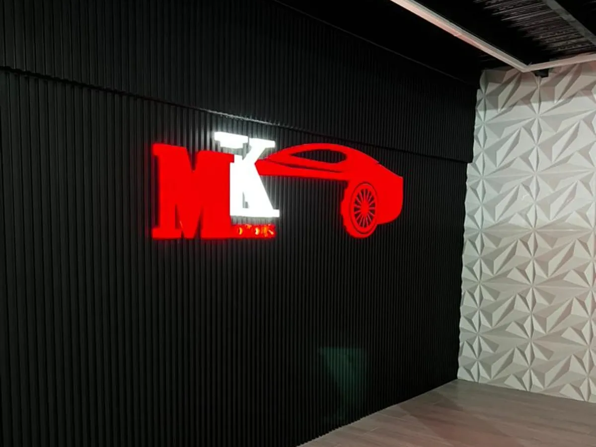 Más de 10 años de experiencia