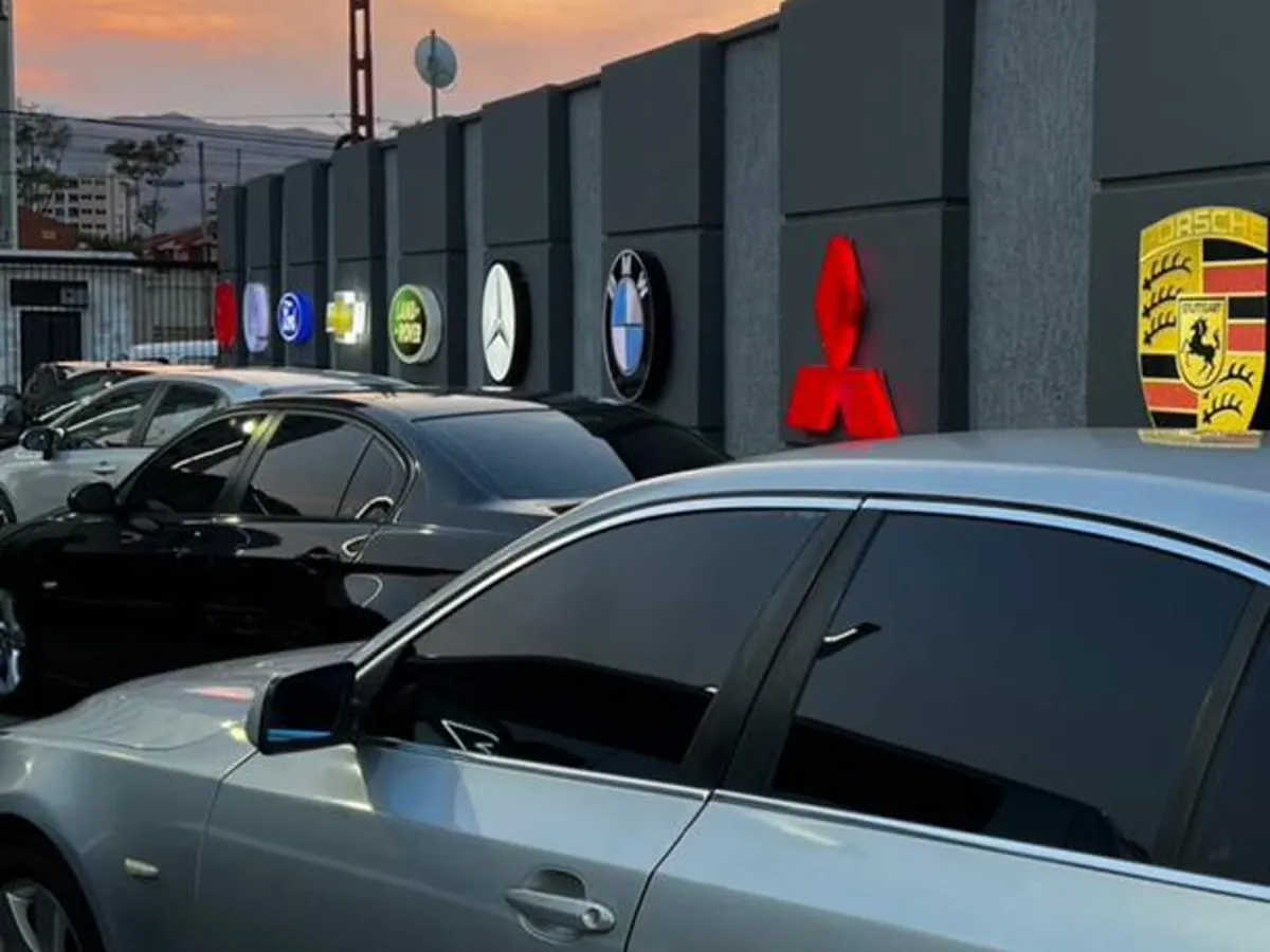 Más de 10 años de experiencia