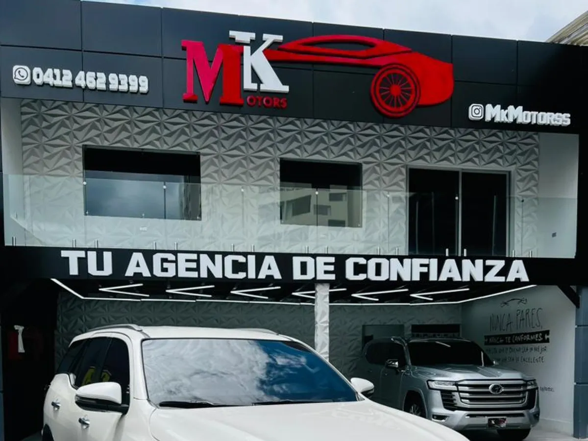 Más de 10 años de experiencia