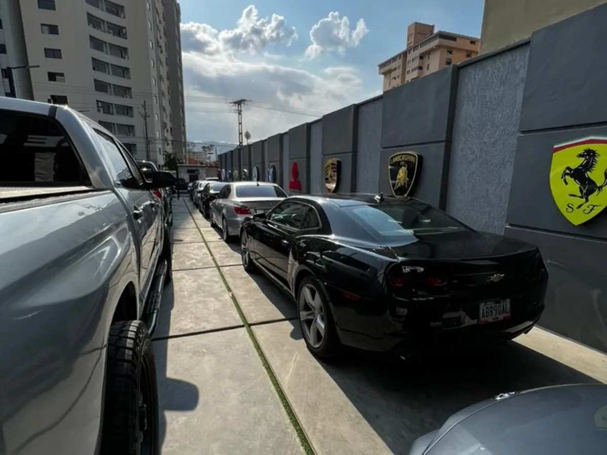 Más de 10 años de experiencia