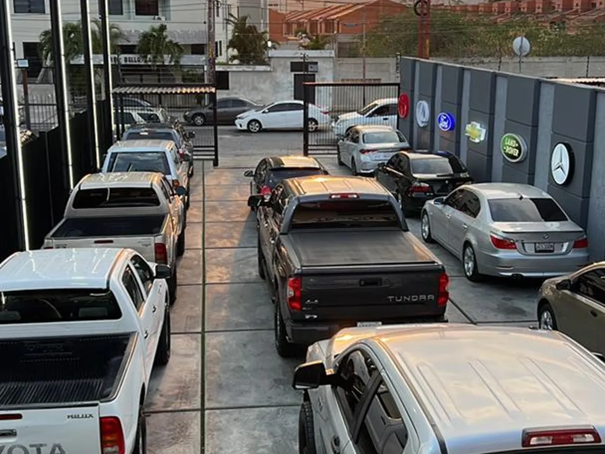 Más de 10 años de experiencia