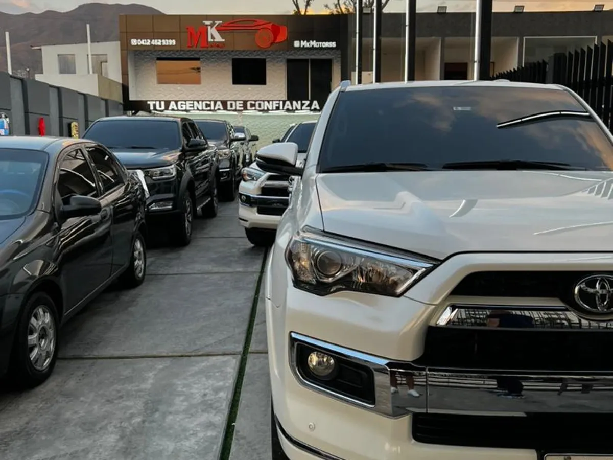 Más de 10 años de experiencia