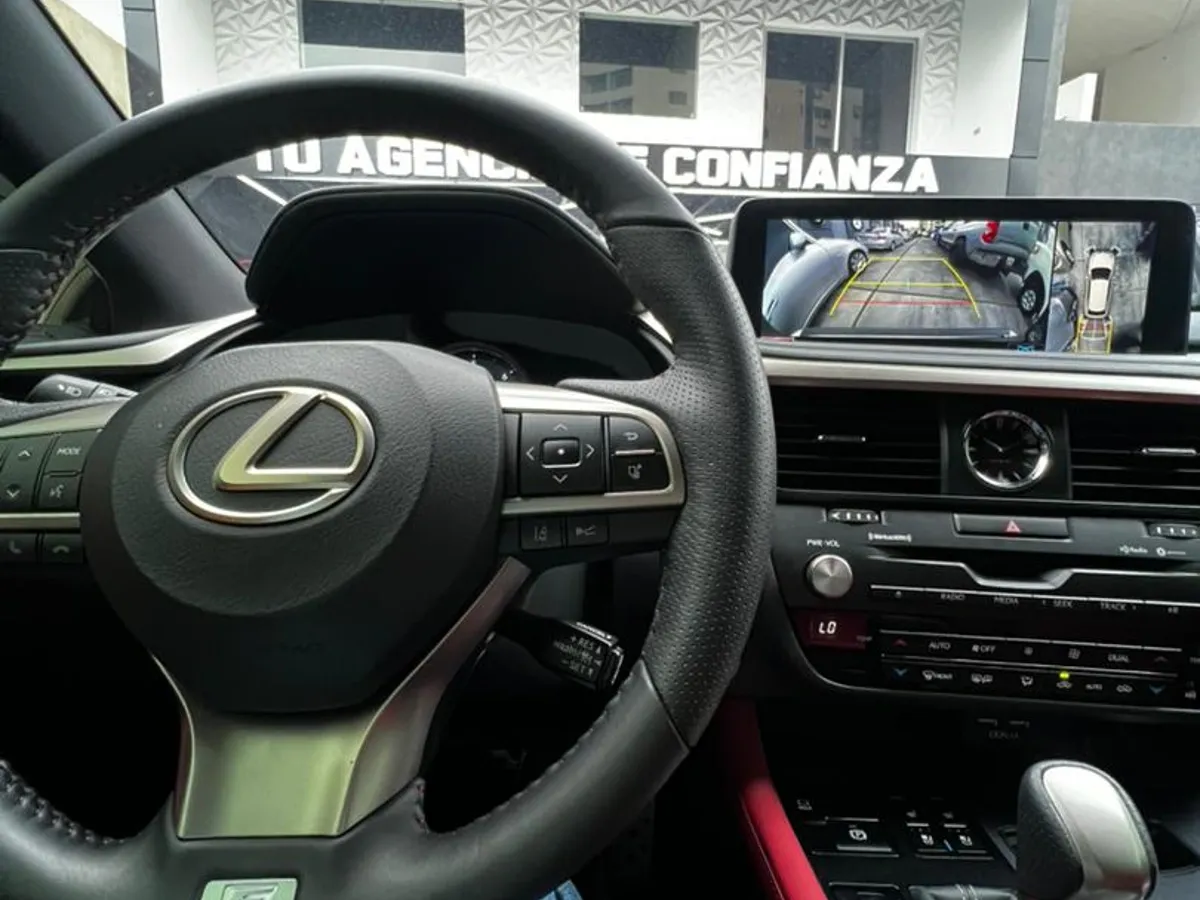 Más de 10 años de experiencia