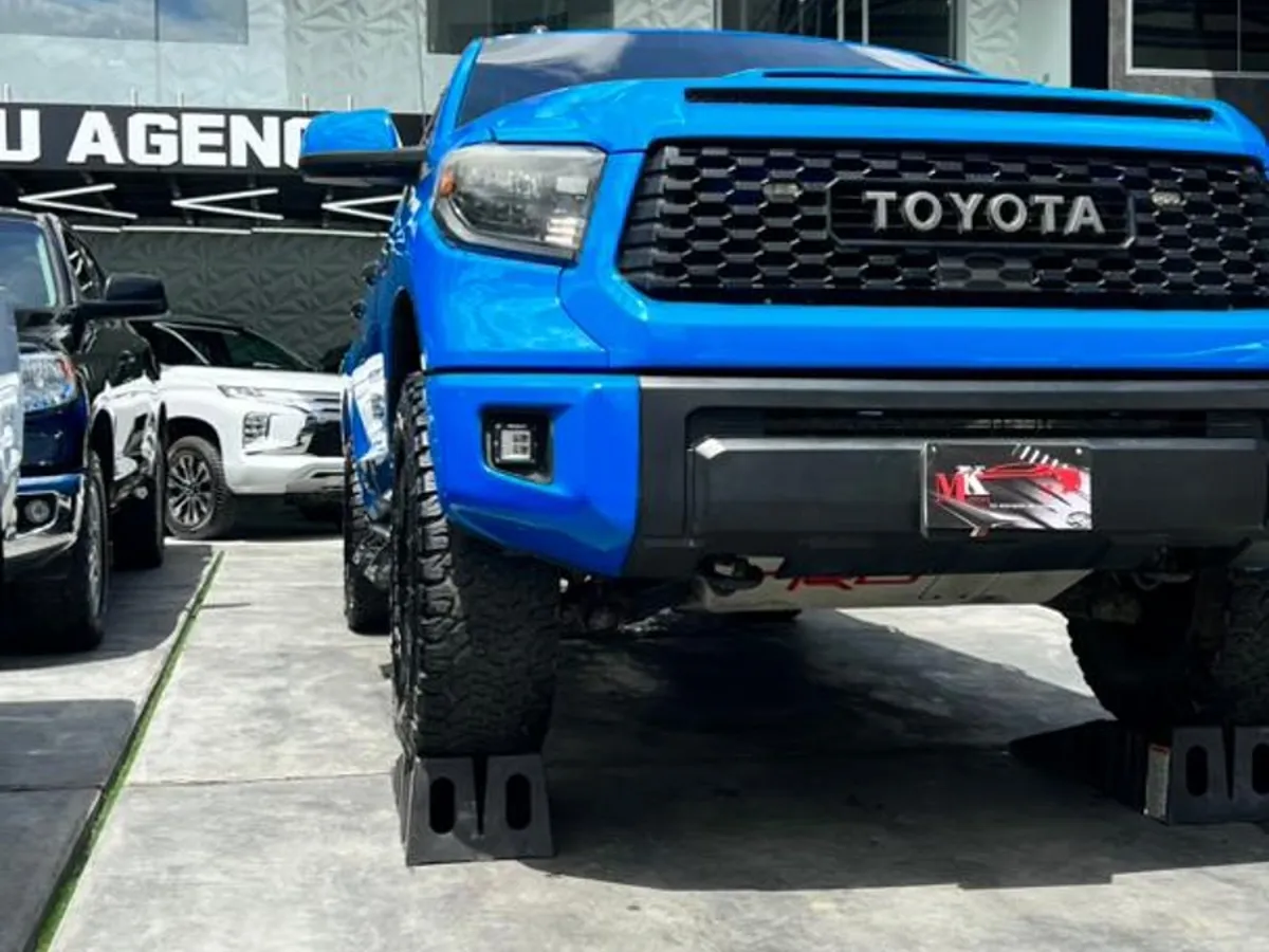 Más de 10 años de experiencia