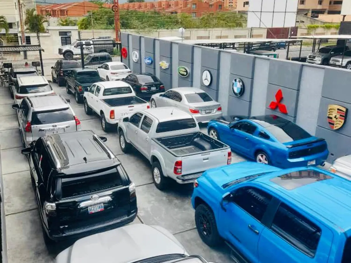 Más de 10 años de experiencia