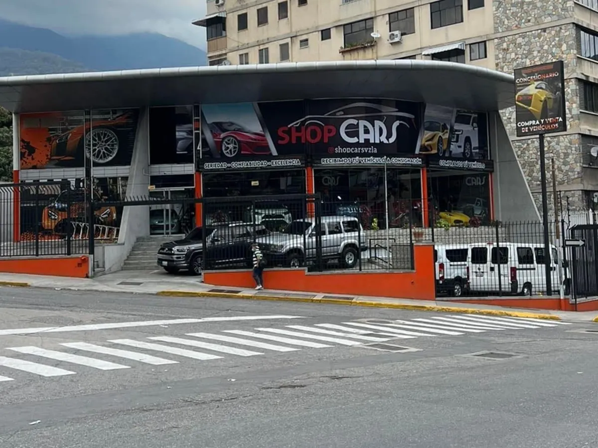 Más de 10 años de experiencia