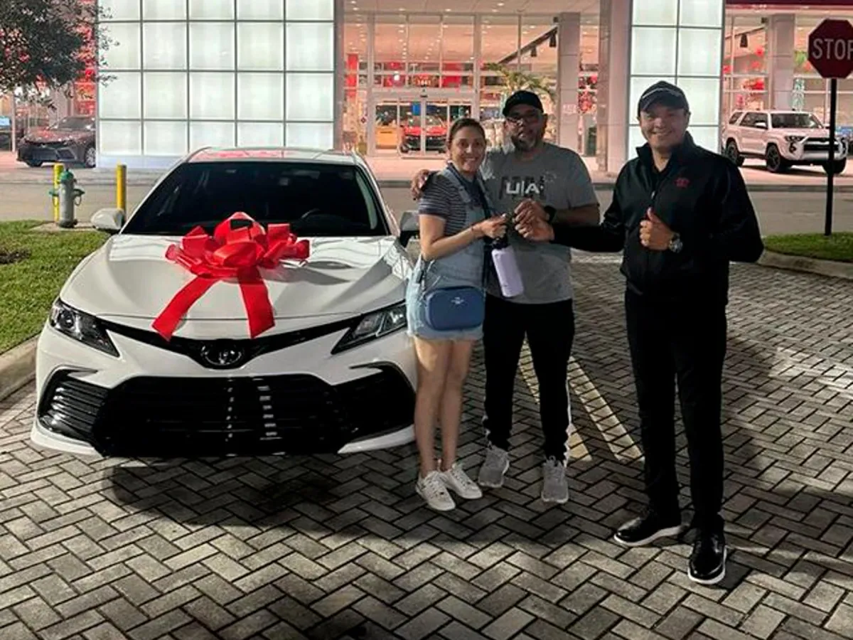 Más de  8 años de experiencia