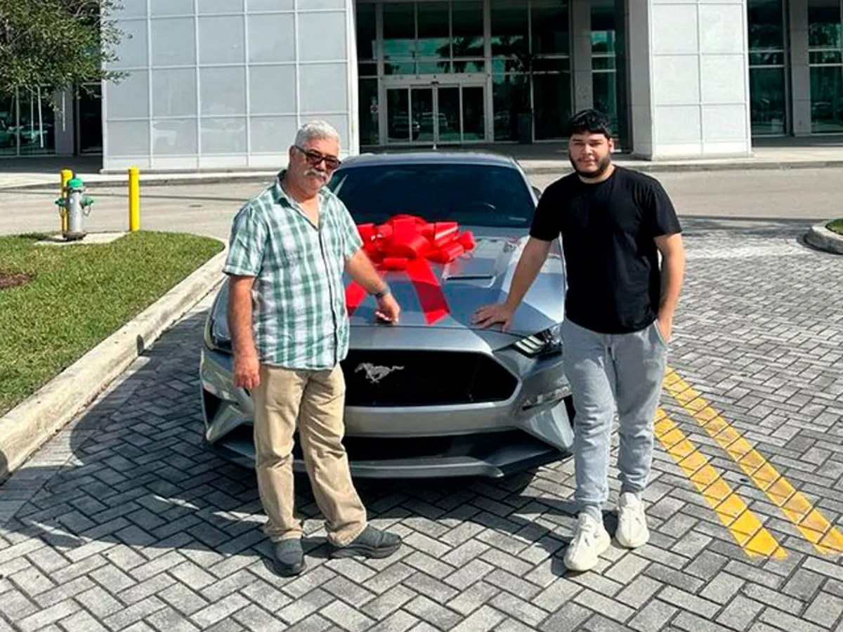 Más de  8 años de experiencia