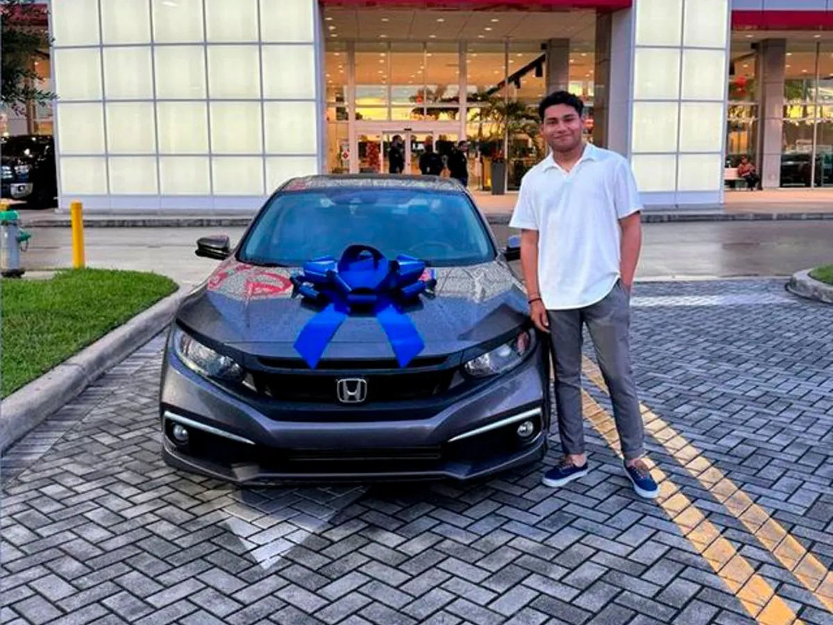 Más de  8 años de experiencia