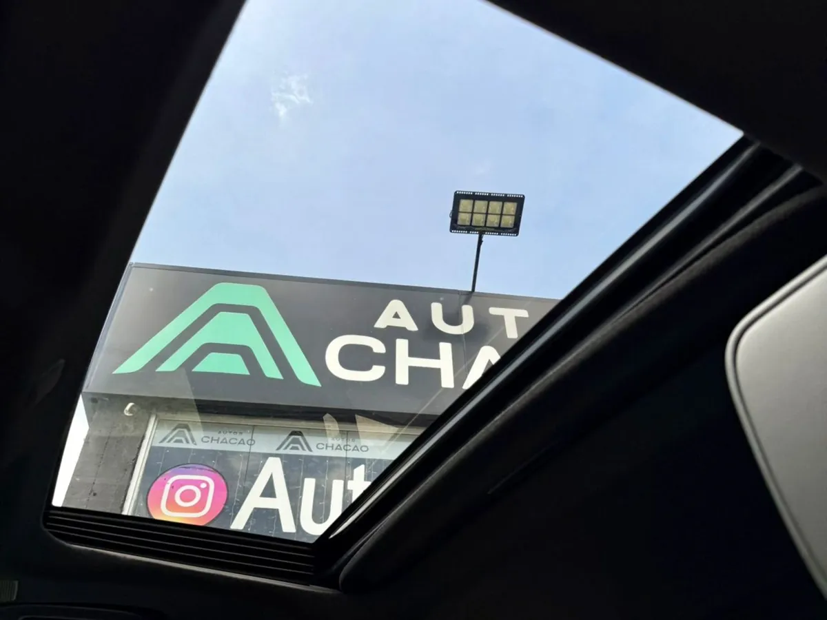 2025 Toyota 4Runner TRD Pro i-FORCE MAX