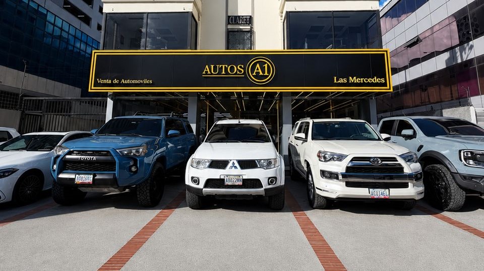 Car Dealer